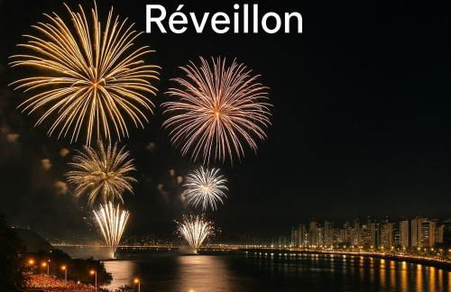 Studio no Ipiranga- São José SC - 18Km de Floripa - Foto 31