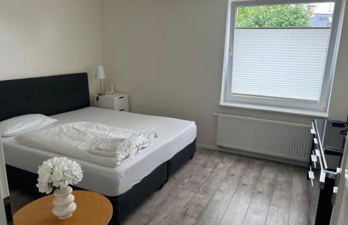 Apartment am Eichhof - Foto 16