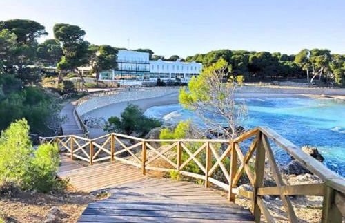 Apartamento Athenea I, 2-4 - Foto 34