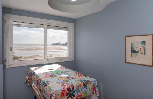 Men Du - Face mer - Foto 16