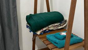 Quarto ao lado Hospital Conceição - Foto 3