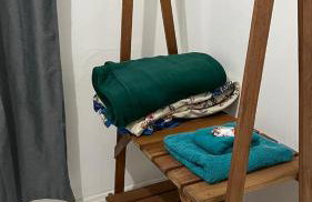 Quarto ao lado Hospital Conceição - Foto 3