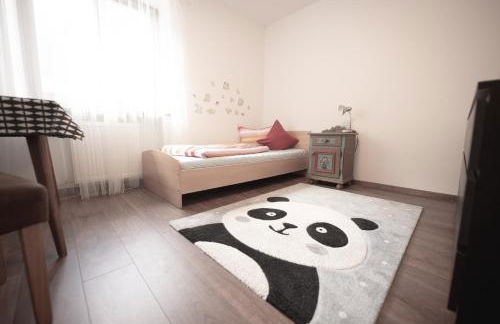 Village Charme - Photo 28