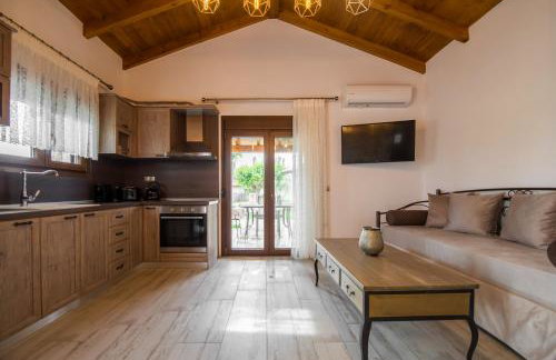 Patiria House - Photo 43