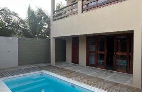 Casa Vivienda - Barra Grande - Photo 13