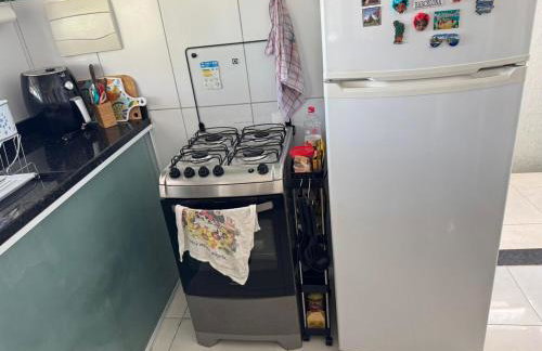 Suzana home sweet home - Foto 23