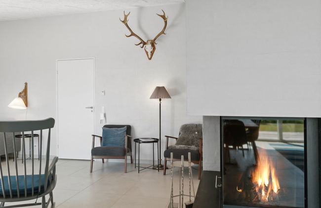 "Niska" - 200m from the sea - Foto 26