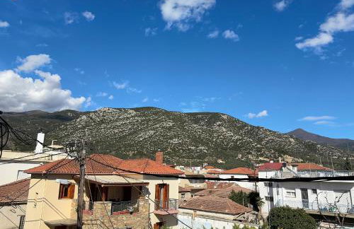 Elena's Seaside Home - Foto 34