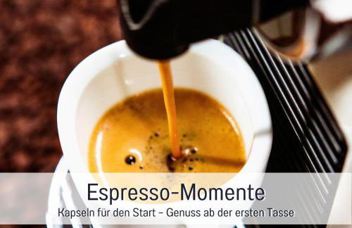 Fewos-Bremerhaven, Ferienwohnung "Bremerhaven-Langen" in Geestland-Langen - moderne FeWo mit Garten, WLAN & kostenlose Fahrräder - ruhig & stadtnah - Foto 16