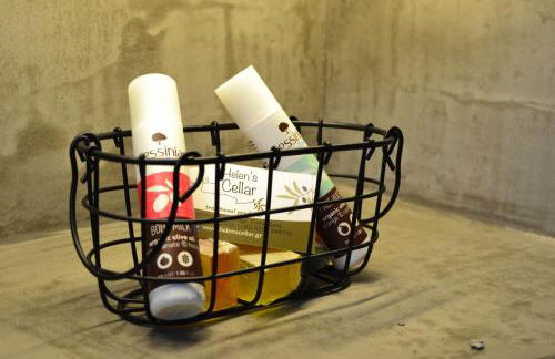 Fontana Leone - Foto 22