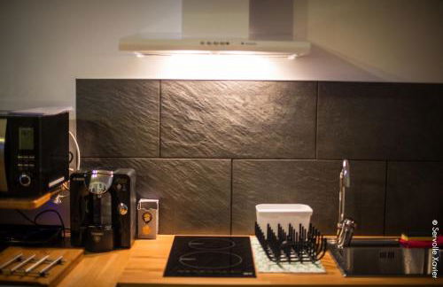 Arbois Le 1876 - Foto 9