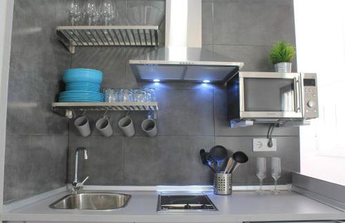 Casa Alegría - Foto 17