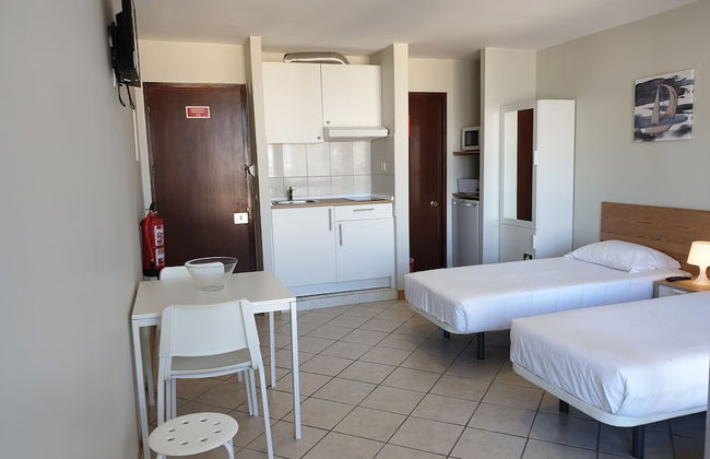 Tarik by Atlantichotels - Foto 6