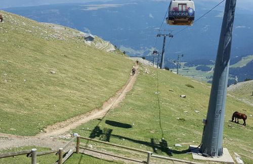 Les Forques de'n Pep - Foto 33