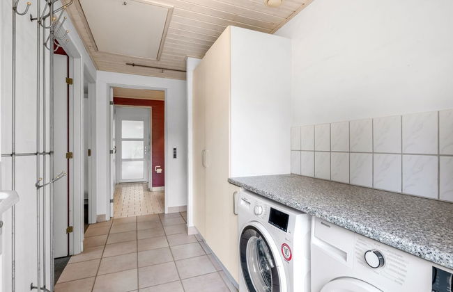 "Hedi" - 900m from the sea - Foto 28