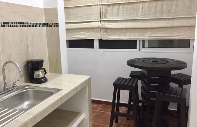 Casa Palmare Hotel Apart - Foto 26