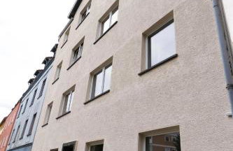 BetterBeds Gelsenkirchen - Foto 31