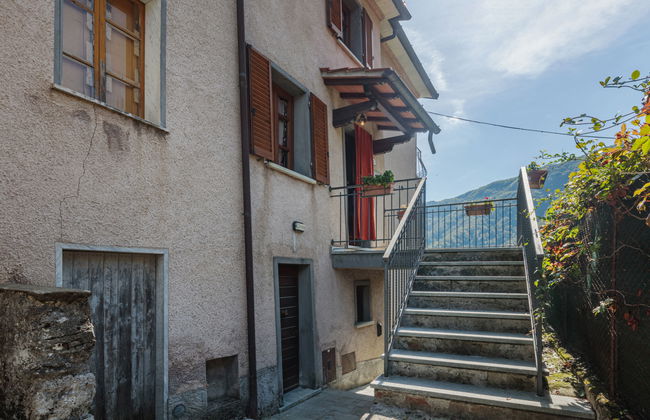 Da Franca - Photo 33