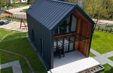 Baltic Homes Lubiatowo - Foto 2