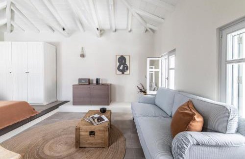 SKIA-Cosy Living - Foto 23