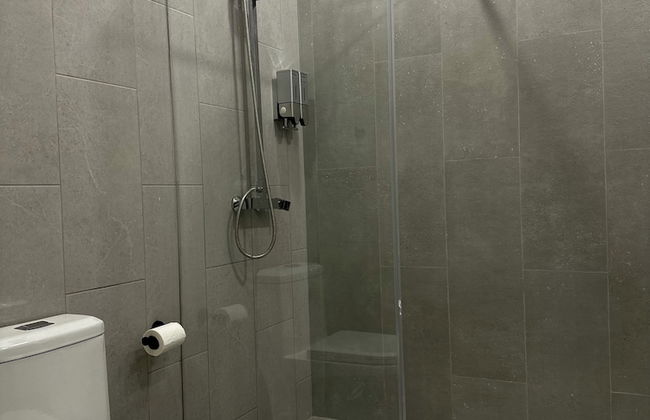 Eagle Stays Aruba - Foto 42