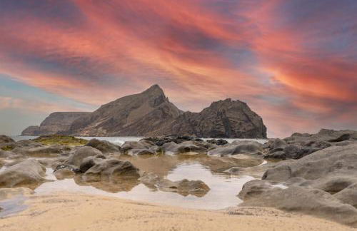 Bella View By Links - Foto 58