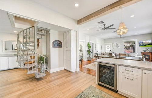 Magnolia Manor Heated Pool Coming Early 2026 - Foto 46