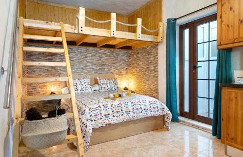 El rinconcito de Jess - Photo 10