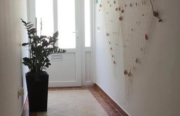 Apartment Lanterna - Photo 47