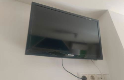 Apartamento Turistico Dct. Creus - Foto 7