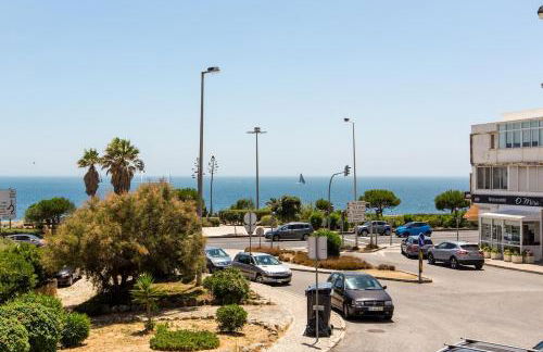 São Pedro Beach House - Foto 25