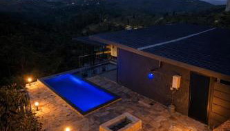 Casa Vilas Boas Macacos - Foto 3