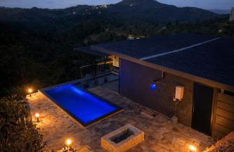 Casa Vilas Boas Macacos - Foto 3