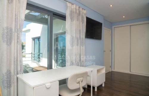 Aqua Villa by AcasaDasCasas - Foto 30