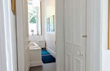 Dairsie Sea View - Foto 25