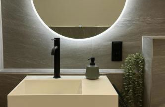 Alpentraum: Luxuswohnung mit atemberaubendem Blick - Photo 23