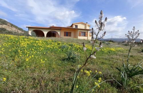 Villa Jolies - Foto 9