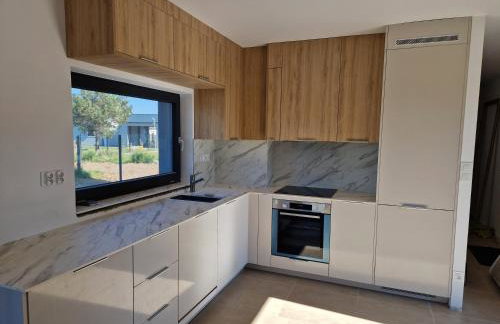 Villa Seaview - Foto 13