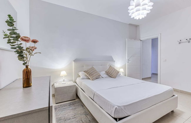 Pool Penthouse - Foto 5