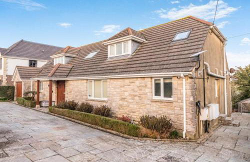 5 Bed in Langton Matravers oc-p33853 - Photo 47