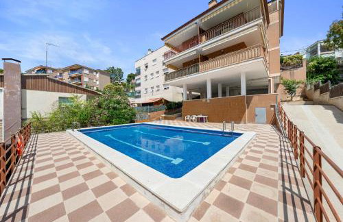 Apartamento Segur Calafell - Foto 18