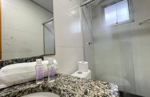 LK Santo Antônio 9 - Foto 26