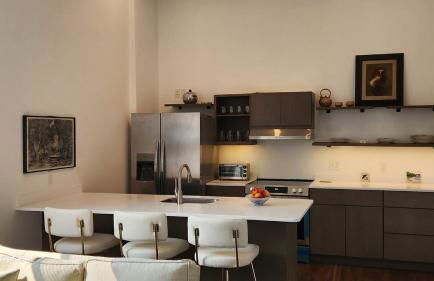 Luxury, Convenience and Comfort Near Acadia! - Foto 10