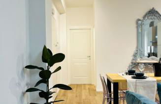 Domus Lucia - Foto 22