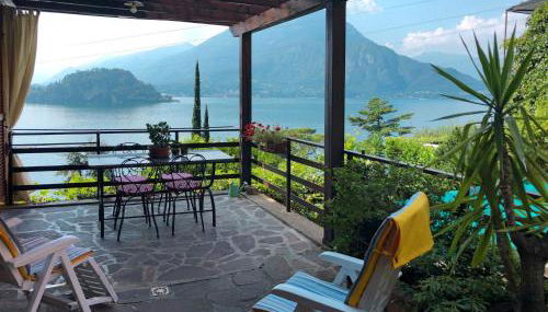 Apartment Stefania - VNA370 by Interhome - Foto 2