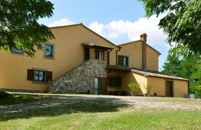 Campocane Oaks - Foto 27
