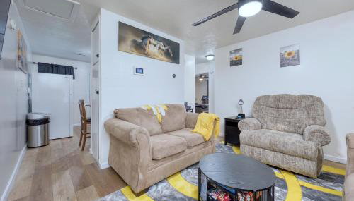 Southern Charm 3-0 - Photo 3