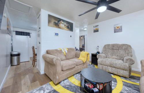 Southern Charm 3-0 - Foto 3