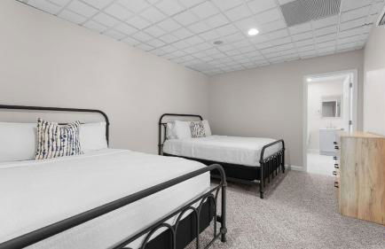 Shoreway Cove by Avantstay Waterfront, Pool, Dock - Foto 88