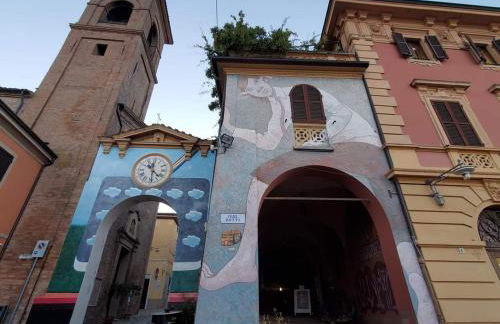 La Mimosa - Photo 24